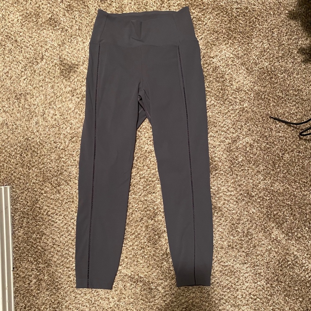 Lululemon DO NOT BUY FOR TRADE
